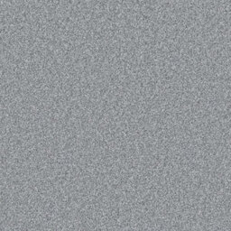 Furlong Flooring Provence Classic Carpet (Dolomite, 2M X 4M) - thumbnail 1