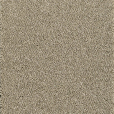 Tranquility Silver Bleach Cleanable Carpet By Remland (Moleskin, 5M X 4M)