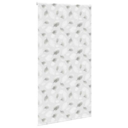 Walplus Shower Roller Blind 140X240 Cm Fabric Width 136 Cm - thumbnail 3