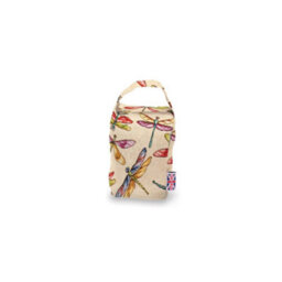 The Wheat Bag Company The Wheat Bag Co. Doorstop - Tapestry Dragonflies