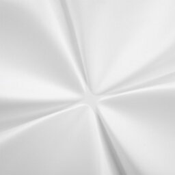 Darphe 12-Piece White Textured Pvc 3D Wall Panels For Living Room And Bedroom Decor - thumbnail 4