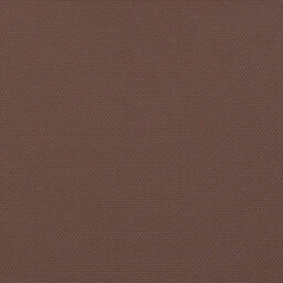 Berkfield Sun Shade Sail Brown 7X5X5 M 100% Polyester Oxford - thumbnail 9