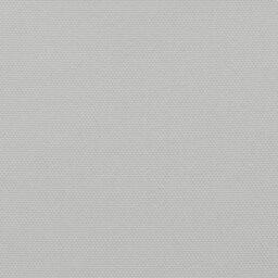 Berkfield Sun Shade Sail Light Grey 4X4 M 100% Polyester Oxford - thumbnail 9