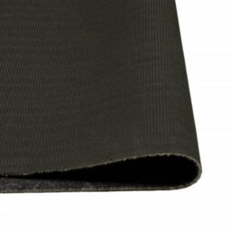 Vidaxl Kitchen Rug Washable Spices 45X150 Cm Velvet - thumbnail 4