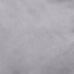 Vidaxl Dog Bed Black And Grey 90X79X20 Cm Plush And Faux Leather - thumbnail 7