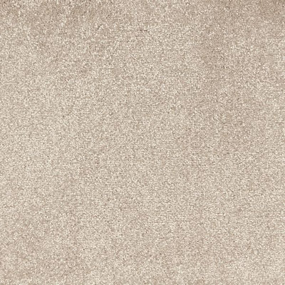 Furlong Flooring Veneto Deep Pile Carpet (Coral Cluster, 2M X 4M)