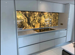 Translucent Rustique Slate Veneer 30 X 20Cm Sample - thumbnail 5