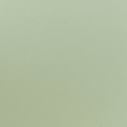 Beliani Set Of 2 Dining Chairs Fonda Ii Light Green - thumbnail 9