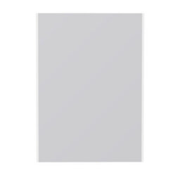 Nes Home Large Battery Operated Led Backlit Illuminated Bathroom Mirror - thumbnail 4