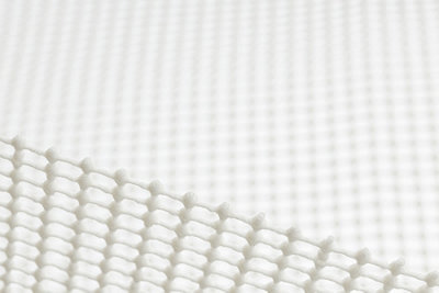 Rugsx Anti-Slip Mat  100X500 Cm - image 1