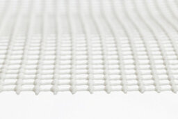 Rugsx Anti-Slip Mat  100X500 Cm - thumbnail 3
