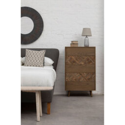 Orsina Elegant Beige Ceramic Table Lamp, Contemporary Bed Table Lmap, Easily Maintained Lamp For Livingroom Table - thumbnail 4