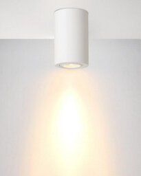 Lucide Gipsy Ceiling Spotlight 112 mm - thumbnail 5