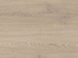 Impact Furniture Tv Unit With Storage Large Cabinet 200Cm Wide Stand For Up 80 Inch Tv Modern White Washed Light Oak Doors Japandi - thumbnail 6