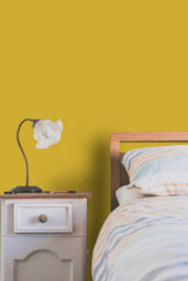 Crown Trade Vinyl Matt Walls & Ceilings Emulsion Paint Ral 090 70 70 (090 70 70) 5L - thumbnail 6