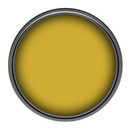 Crown Trade Vinyl Matt Walls & Ceilings Emulsion Paint Ral 090 70 70 (090 70 70) 5L - thumbnail 3