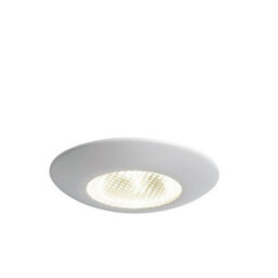 Luminosa Lighting Luminosa Asso Led Recessed Downlight White 80Lm 4000K 3.2X2.2Cm - thumbnail 2