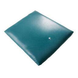 Beliani Waterbed Mattress Mono Full Wave Reduction 140 X 200 Cm (Eu Double) - thumbnail 3