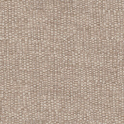 Furnishings For Less UK Hartley Beige Armchair Sofa Full Back Tufted Cushions - thumbnail 8