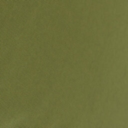icon Adult Classic Beanbag Outdoor Waterproof Bean Bags Ready Filled - Khaki - thumbnail 9