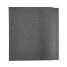 Nordlux Canto Outdoor Aluminium Wall Light Coastal/marine Safe Black,mains Led - thumbnail 2