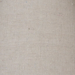Wyld Haus Bastide White Washed Turned Column Table Lamp With Cream Linen Shade - thumbnail 5