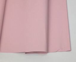 Lister Cartwright Blackout Plain Roller Blinds Windows Blind Child Safety Included (Pink, 120 Cm Width X 160 Cm Drop) - thumbnail 8
