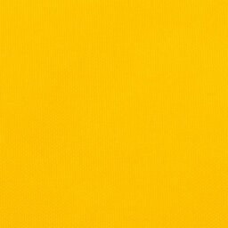 Berkfield Sun Shade Sail Yellow 2X2X2 M 100% Polyester Oxford - thumbnail 9