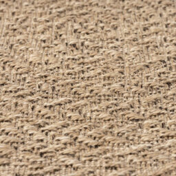 Walplus Rug Zizur 120 Cm Jute Look Indoor And Outdoor - thumbnail 6