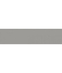 50mm Slat Light Grey Real Wood Venetian Blind With Strings 120Cm Drop 75Cm Wide - thumbnail 3