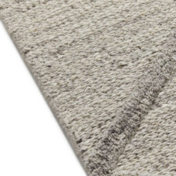 Melrose Hand Tufted New Zealand Wool Line Design Indoor X-Large Area Rug 200/285Cm - thumbnail 3