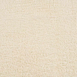 Berkfield 8 Piece Towel Set Cream 360 Gsm 100% Cotton - thumbnail 5