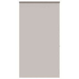 Berkfield Shower Roller Blind With Cassette 140X240 Cm Fabric Width 136 Cm - thumbnail 1