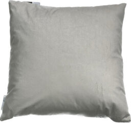 Aspect Furniture Leopard Print Pillow/velvet Cushion, 45X45Cm - thumbnail 3