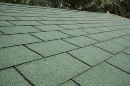 Forest Garden Chiltern 4.0M X 3.0M Log Cabin - Apex Roof, Double Glazed With Felt Shingles And Underlay - thumbnail 7