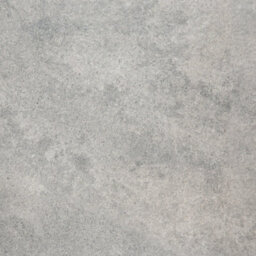 Wyld Haus Perth 200Cm Grey Ceramic Rectangular Dining Table With Black Metal Legs - thumbnail 5