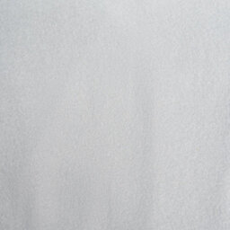 Ohs Ultra Soft Polar Fleece Throw Lightweight Blanket Bedspread, Mid Grey - 200 X 240Cm - thumbnail 5