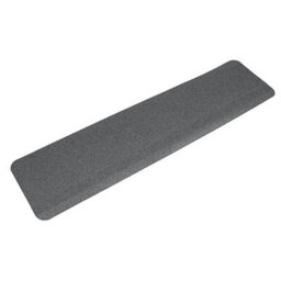 Slips Away Non Slip Tape Roll Pro - Anti Slip Traction For Indoor/outdoor 400mm X 18.3 Grey