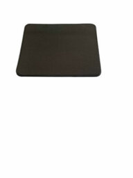 Gaming Desk With Rgb Led Lighting Home Office Desk Ergonomic Gamer Workstation With Mouse Pad - thumbnail 8