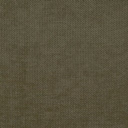 Furniturebox Uk Echo Green Linen-Look Fabric 2 Seater Modular Chaise Sofa - thumbnail 8