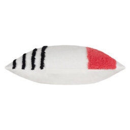 Heya Home Elmer Tufted Feather Rich Cushion - thumbnail 3