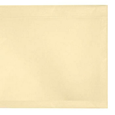 Primrose Awnings Primrose Awning Straight Valance 4.5M Ivory