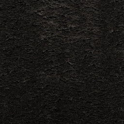 Berkfield Rug Huarte Short Pile Soft And Washable Black 80X250 Cm - thumbnail 9