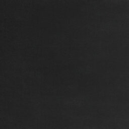 Beliani Bed Velvet Vienne 180 X 200 Cm (Eu Super King) Black - thumbnail 9