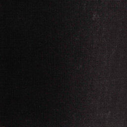 Pacific Lifestyle 45Cm Black Linen Drum Table Lampshade Self Lined Cylinder Floor Lamp Shade - thumbnail 3