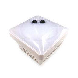Wave Spas Wave Submersible Led Hot Tub Light - Multicolour - thumbnail 1
