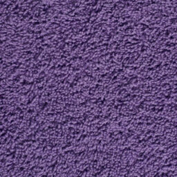 Berkfield Premium Shower Towels Solund 4 Pcs Purple 70X140 Cm 600 Gsm - thumbnail 5