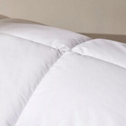 Simba Hybrid Pillow 45X70Cm With Adjustable Height & Firmness, Stratos Cool-Touch Tech, Down-Like Comfort, Machine Washable - thumbnail 3