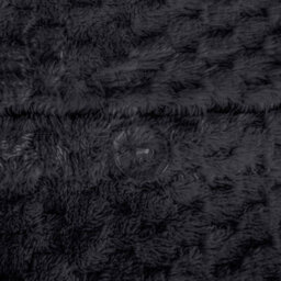 Smart Living Luxury Super Soft & Reversible Waffle Teddy Fleece Duvet Cover With Pillowcase - thumbnail 6