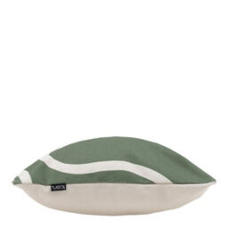 icon Indoor And Outdoor Squiggle Kyoto Set Of 2 Waterproof Filled Cushion - thumbnail 4